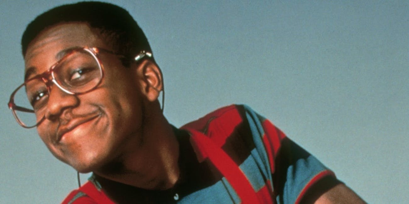 steve urkel 2018 emmy awards