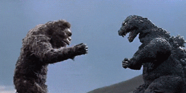 Kong Skull Island Creature Concept Art Charts Monster