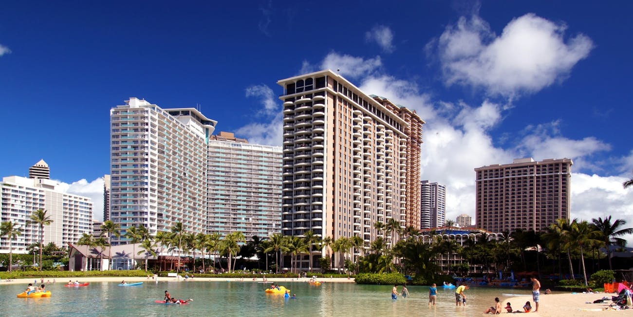 Google Makes Booking Hotels And Flights On Mobile Painless Inverse Hawaii Hotels Free Stock Photo Public Domain Pictures