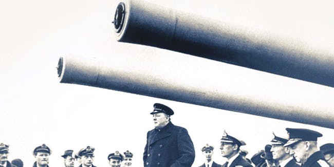 dunkirk korda