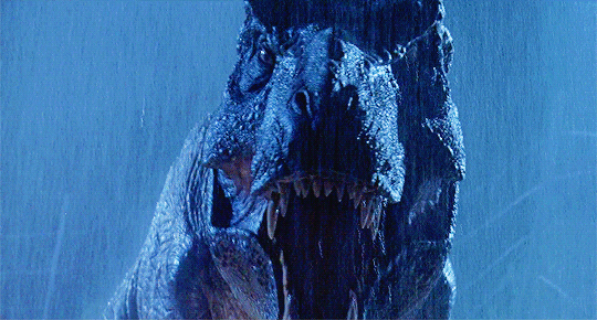 Epigenetics Stands in the Way of Jurassic Park Science, Also Imminent ...