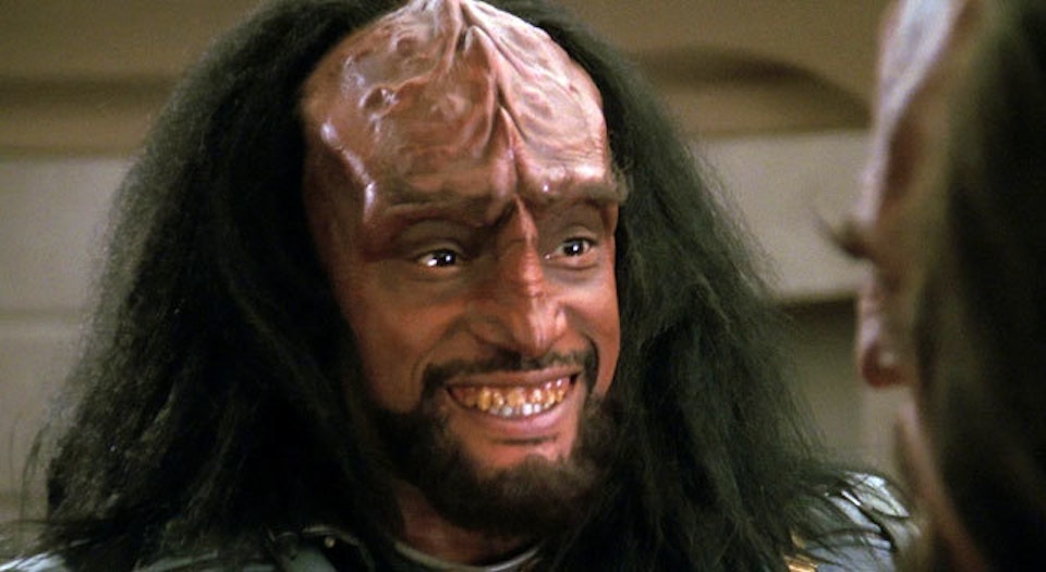 bing-klingon-translatorjpg.jpeg?dpr=1.5&auto=format,compress&q=75