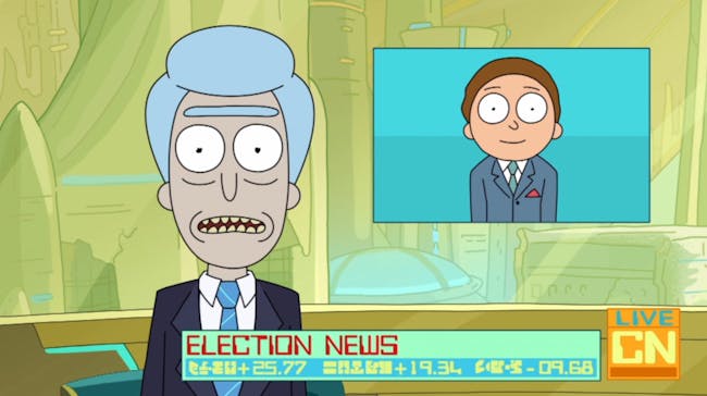 Vidéo - Choix de société (Topic général) - Page 20 The-good-natured-morty-candidate-is-not-what-he-seems