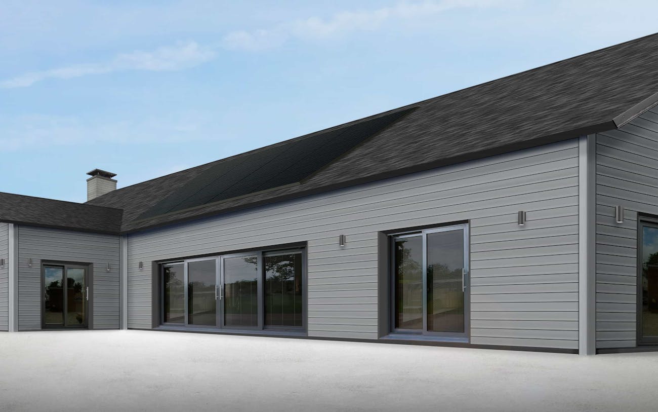 Tesla Solar Elon Musks New Prices Aims For Cheaper Than - 