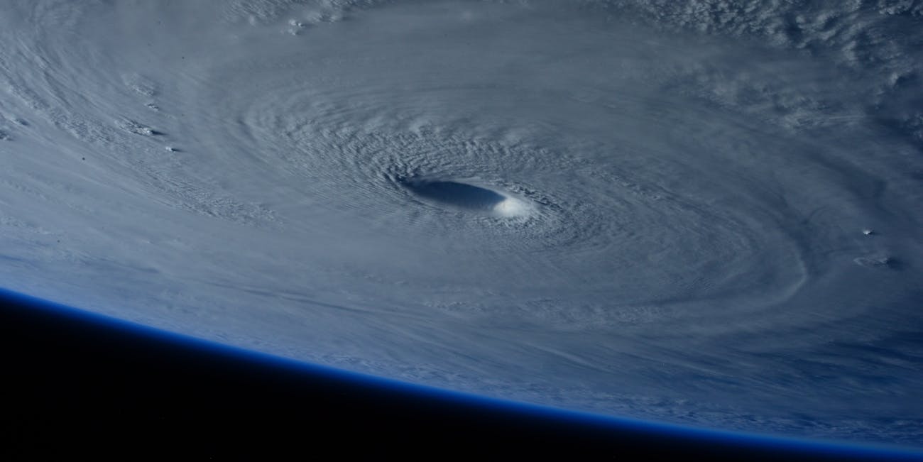 hurricane