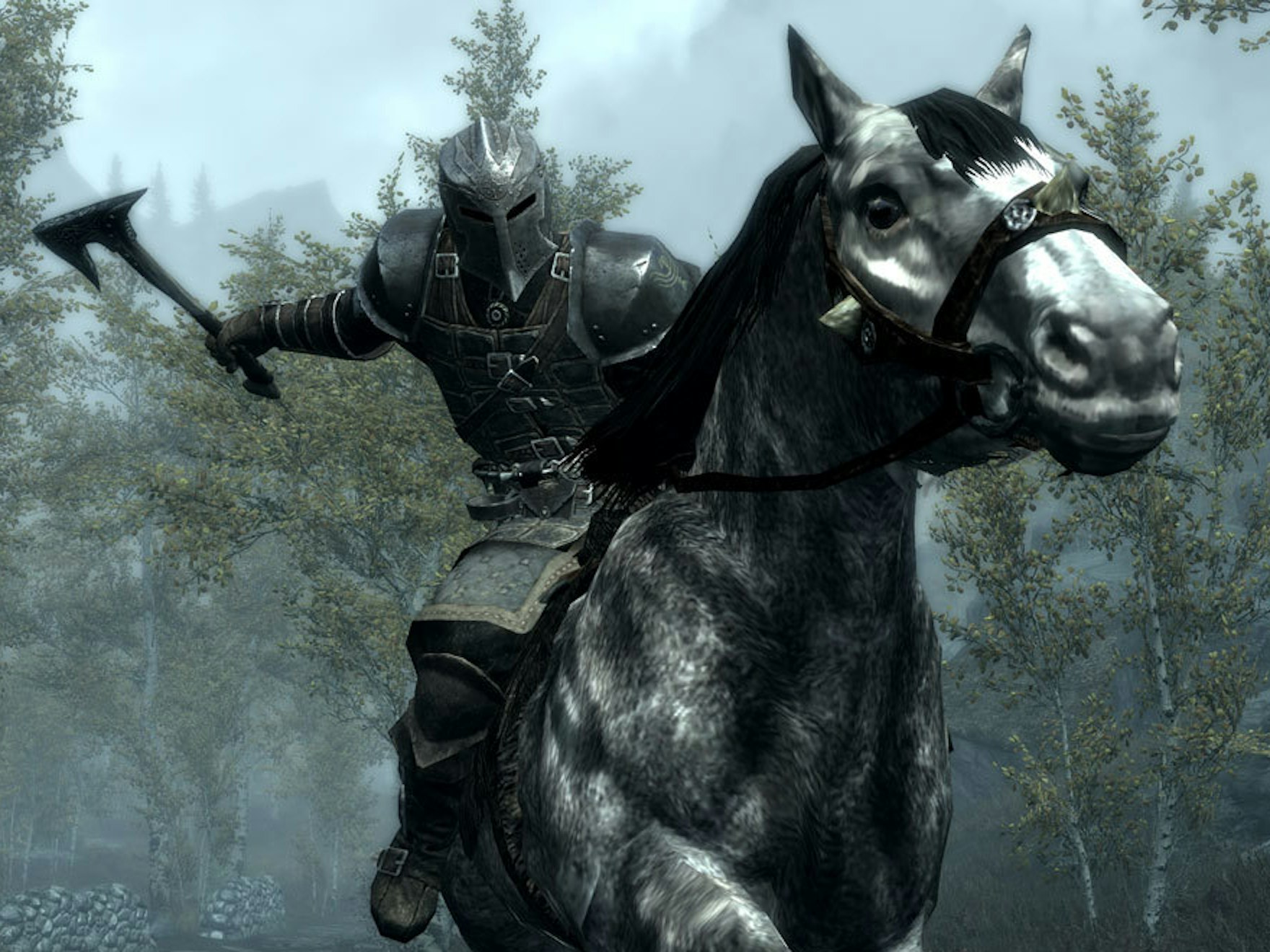 Skyrim Special Edition Skyrim Special Edition