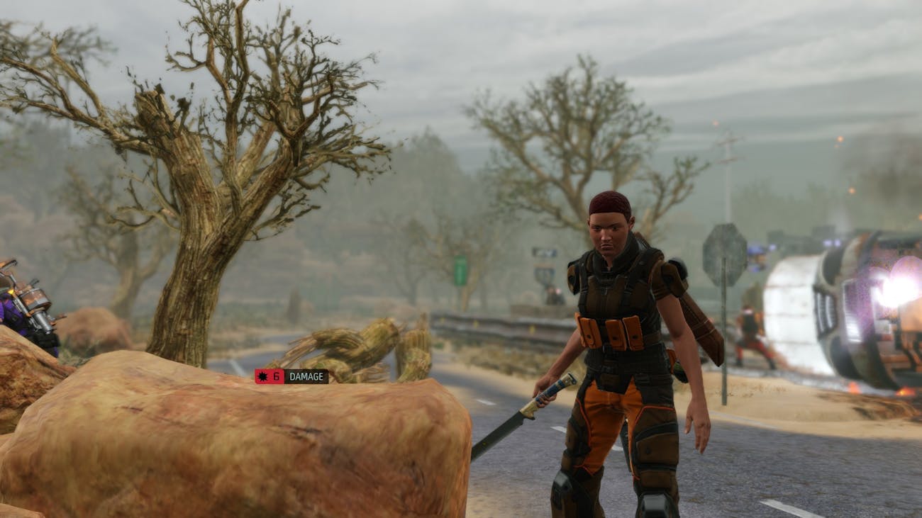 18 Tips To Beat Xcom 2 And Stop The Avatar Project Inverse