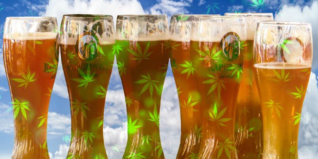 Does Beer Go Off In Glass Does Beer Go Off In Glass