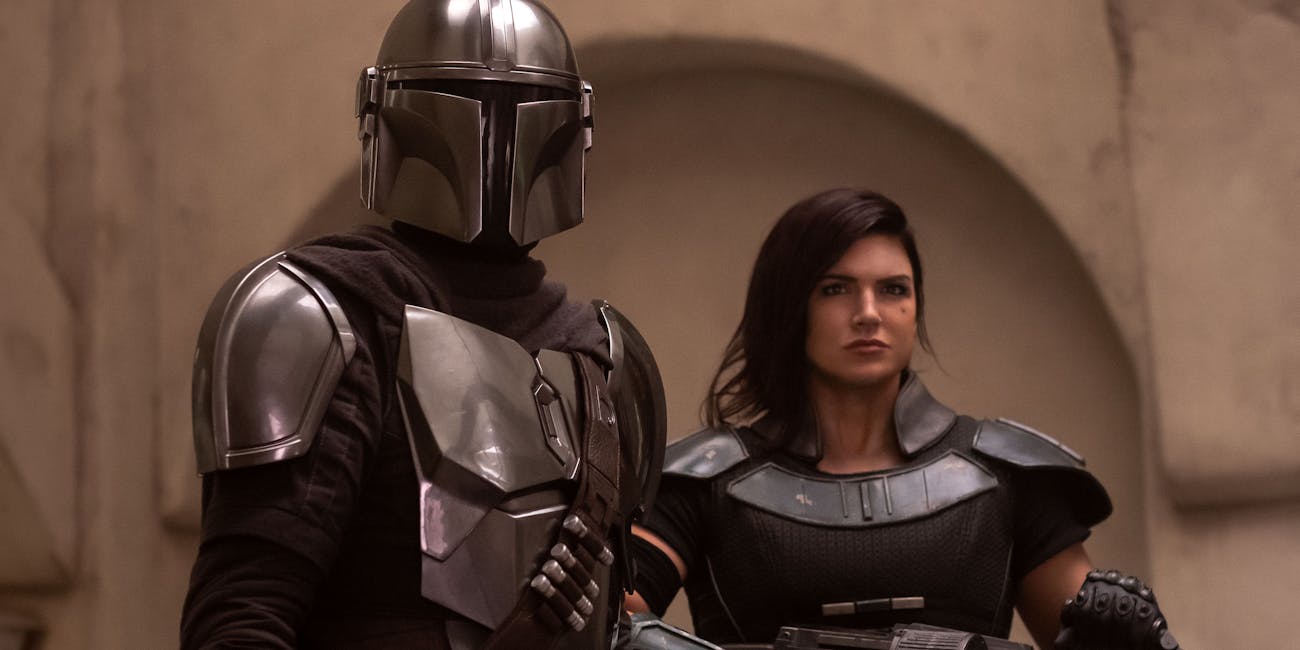 Image result for cara dune