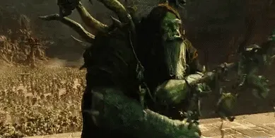 Duncan Jones's 'Warcraft' Absolutely Nailed How Magic Should Be ...