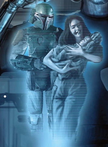 mandalorian season 2 spoilers