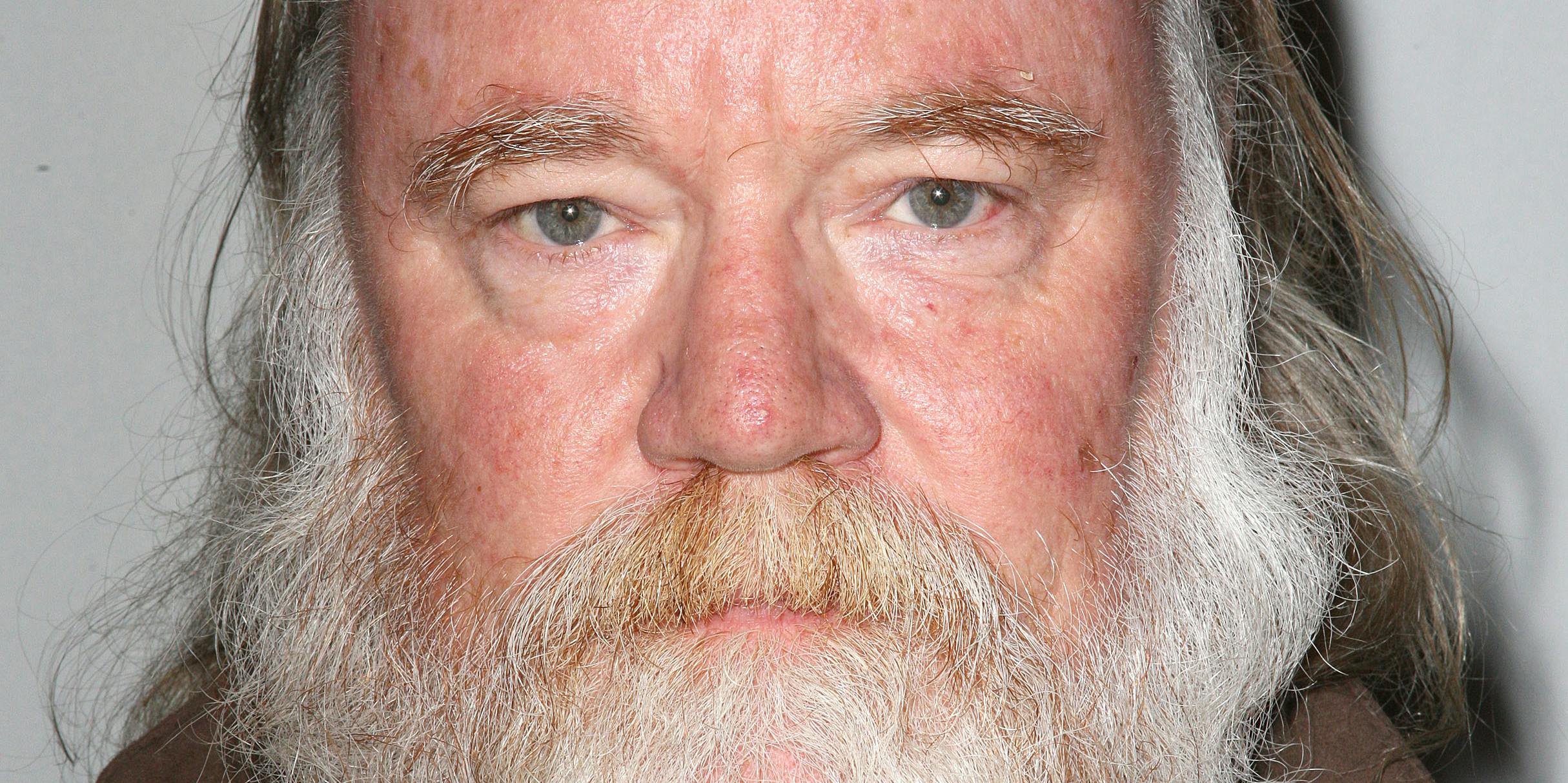 Phil Tippett Took LSD While Animating ‘Return of the Jedi’ | Inverse