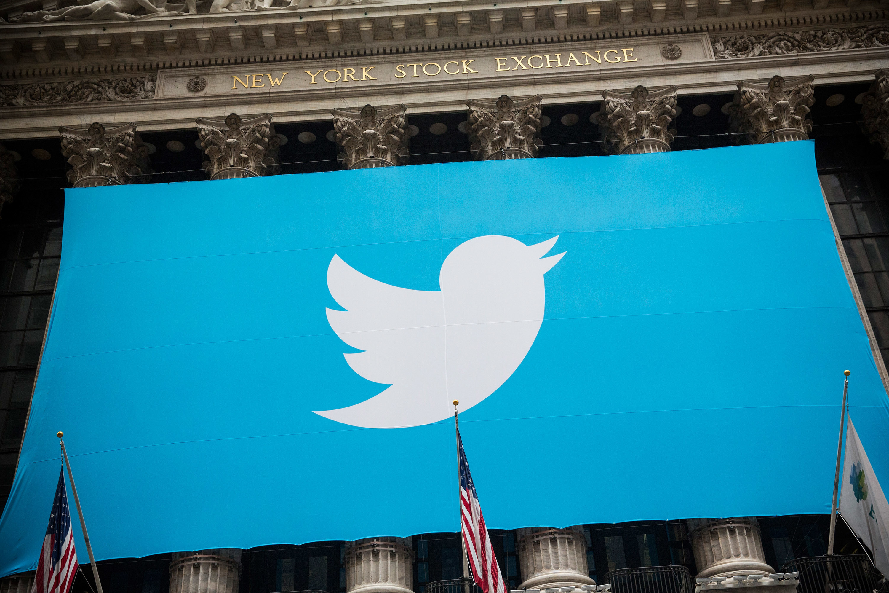 twitter stock news twitter stock news