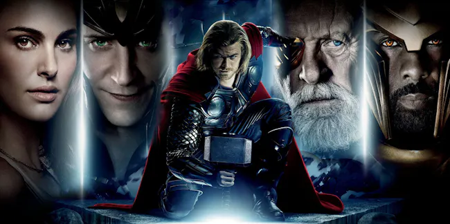 Watch You Gotta See This! Online Flashx