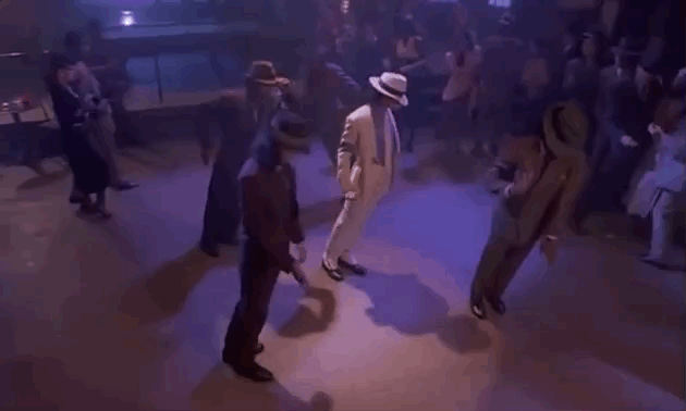 Image result for michael jackson
