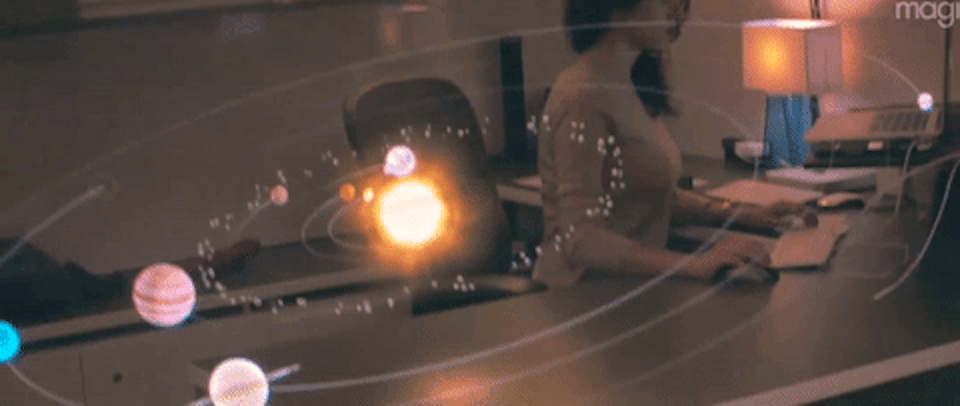 solargif.gif