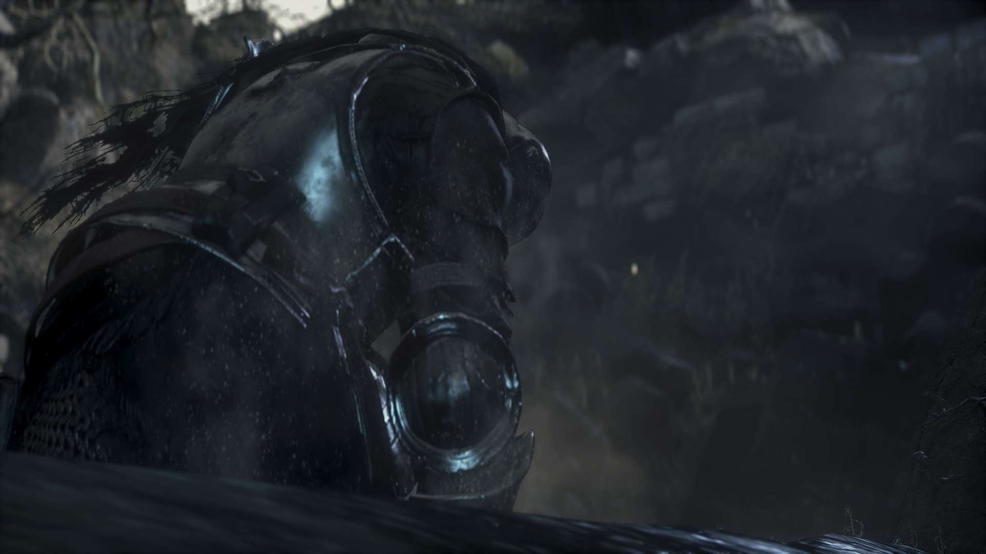 Tips for New 'Dark Souls 3' Players | Inverse