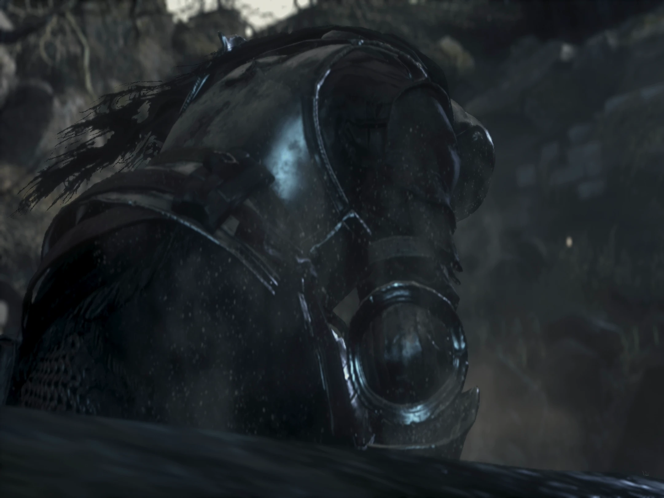 Tips for New 'Dark Souls 3' Players | Inverse