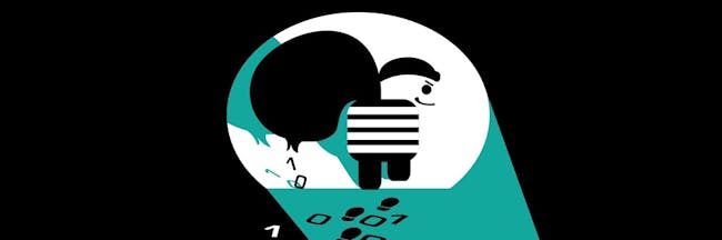 bitcoin kopen wiki