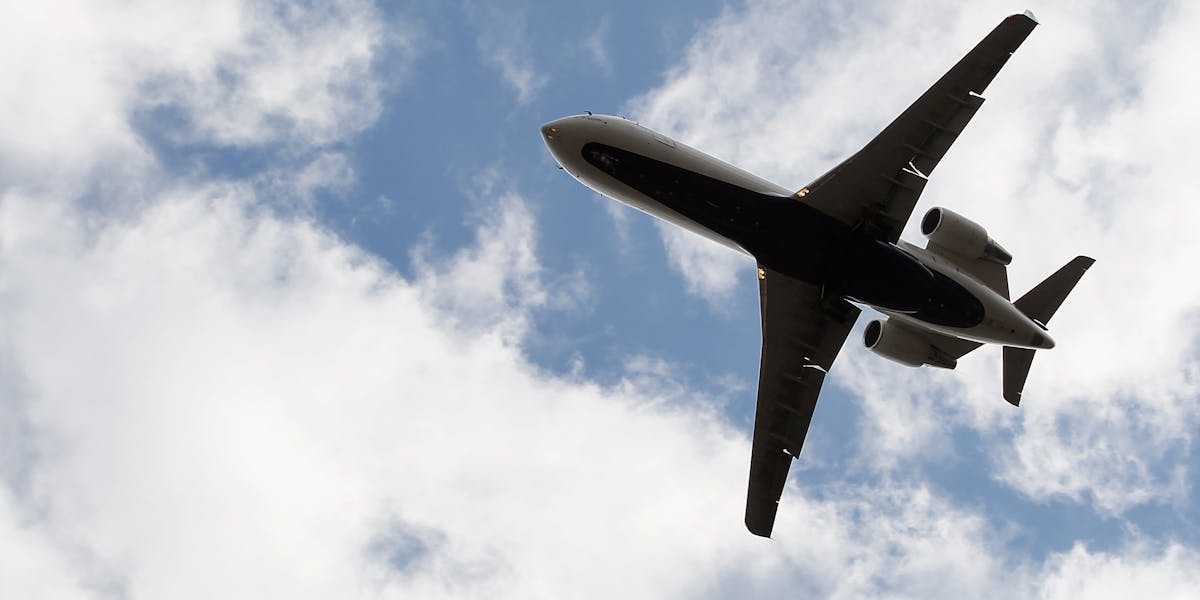 The NSA Is Spying on Everyone Who Uses Their Phone on a ... - 1200 x 600 jpeg 41kB