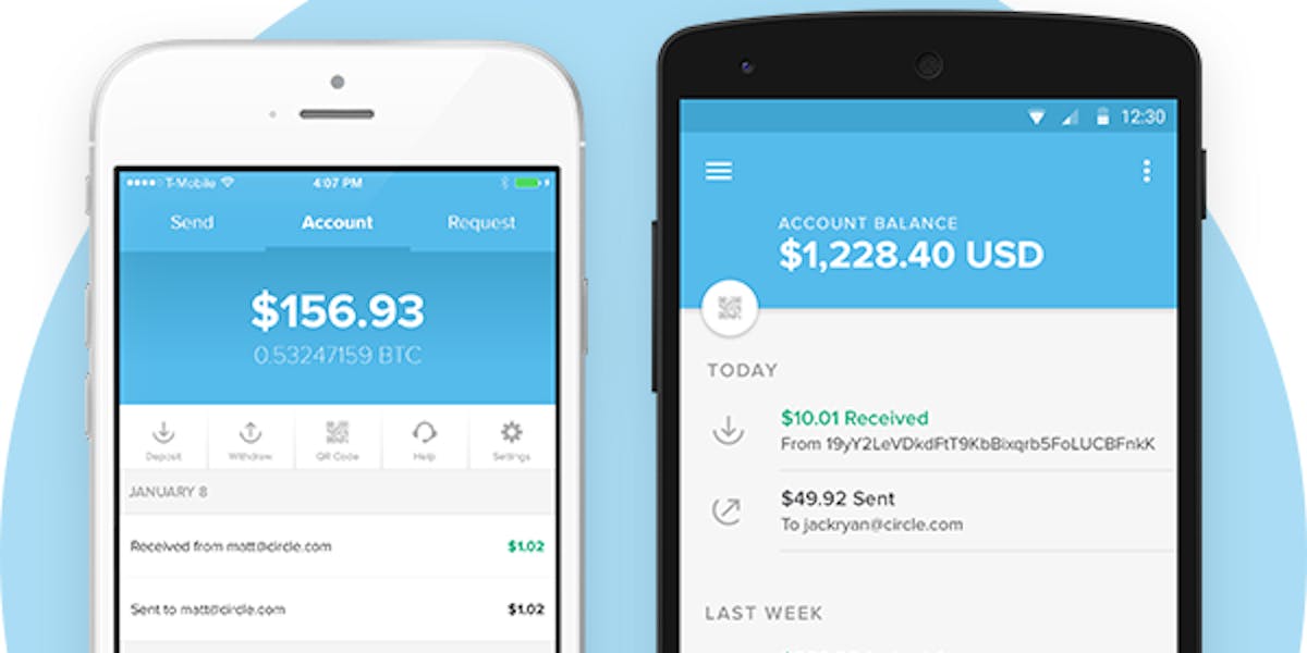 Goldman Sachs-Backed Payment App Takes on Venmo and Cash App | Inverse