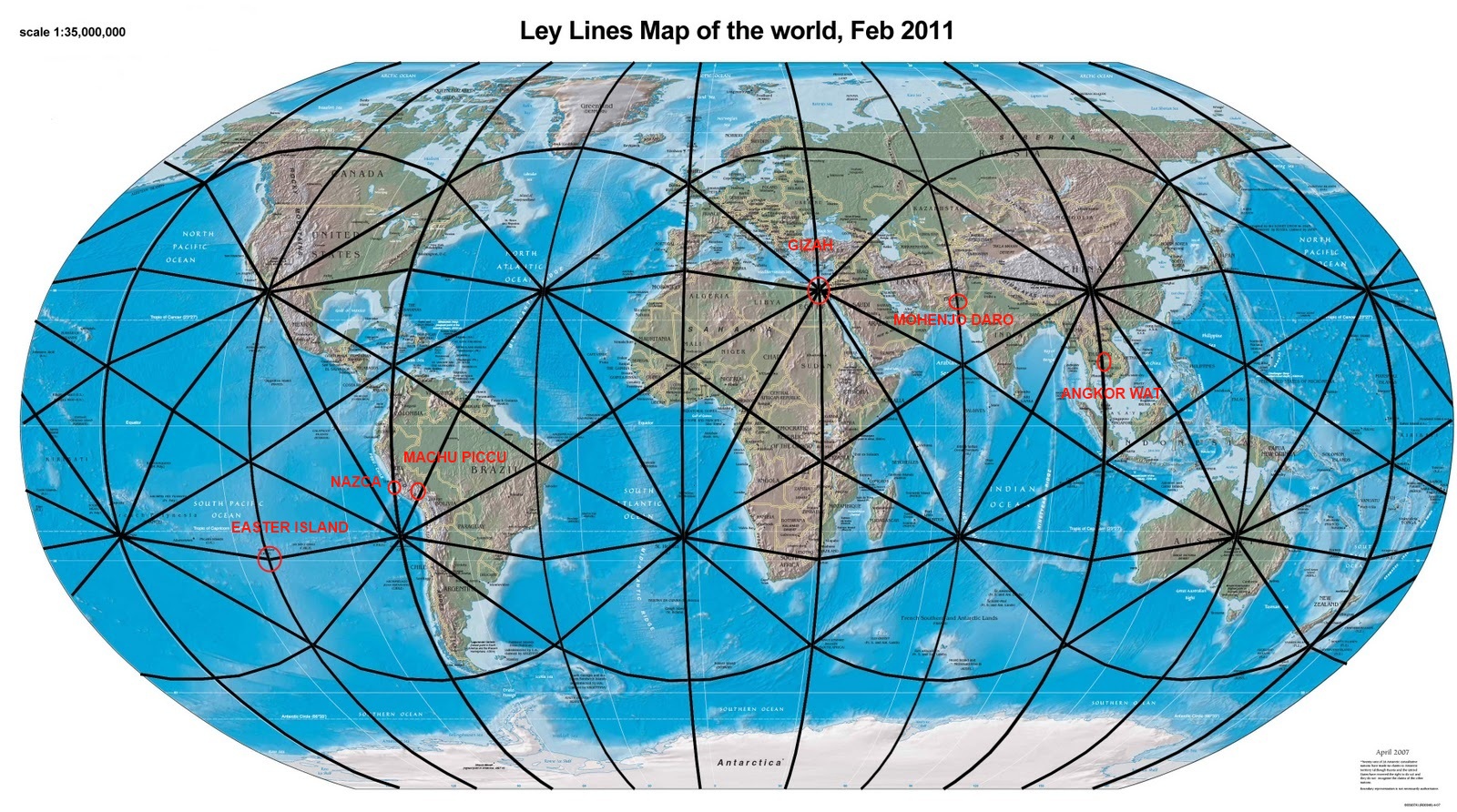 earth energy grid map earth energy grid map