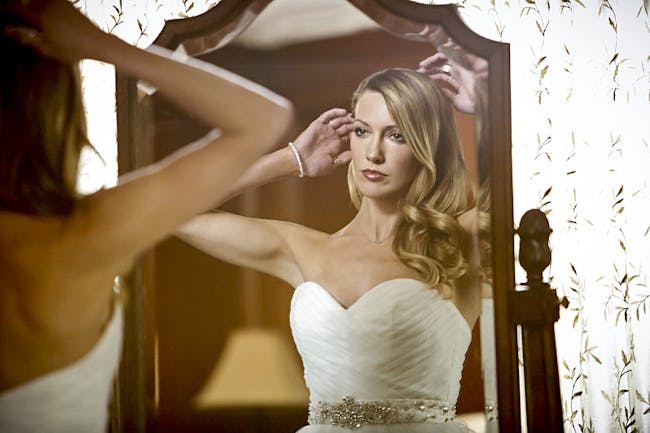 Arrow Laurel