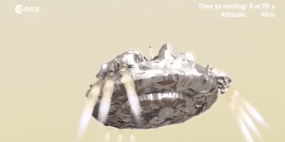 schiaparellis-descent-to-mars-in-real-time.gif schiaparellis-descent-to-mars-in-real-time.gif