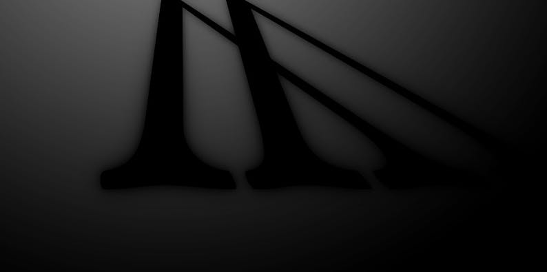 Wikipedia Blackout
