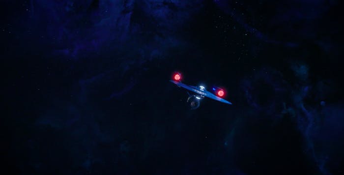 the-uss-enterprise-in-discovery.png?auto=format%2Ccompress&w=700