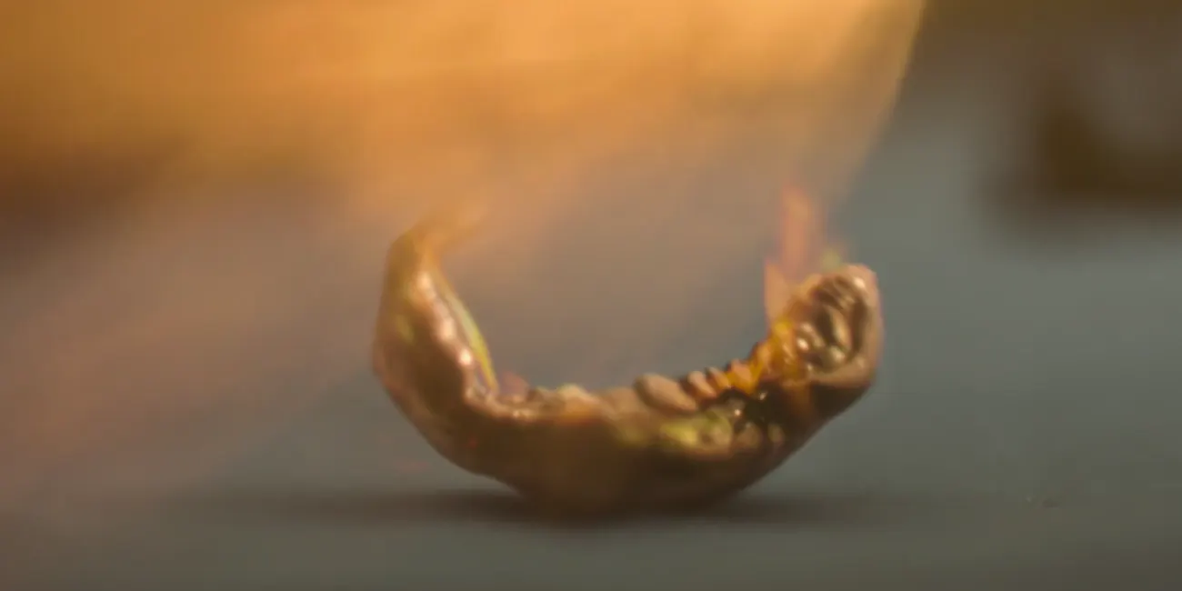 expanse season 4 slug