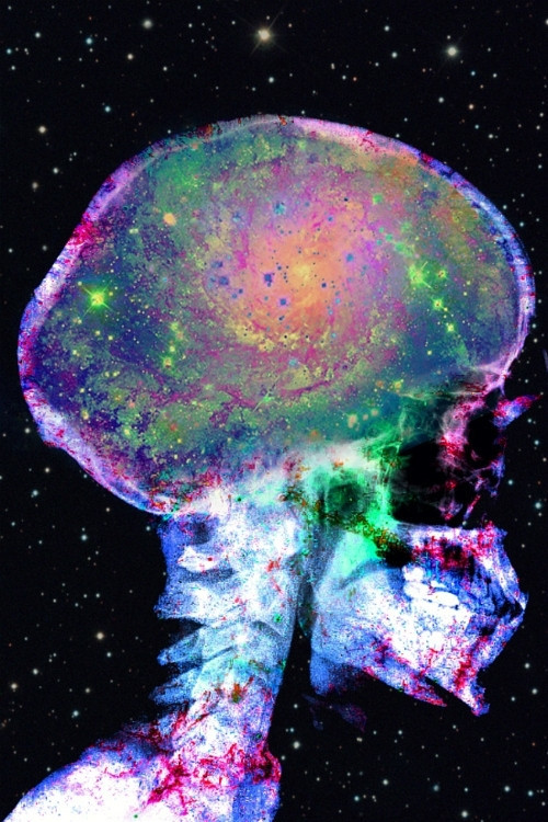download jet brain space download jet brain space