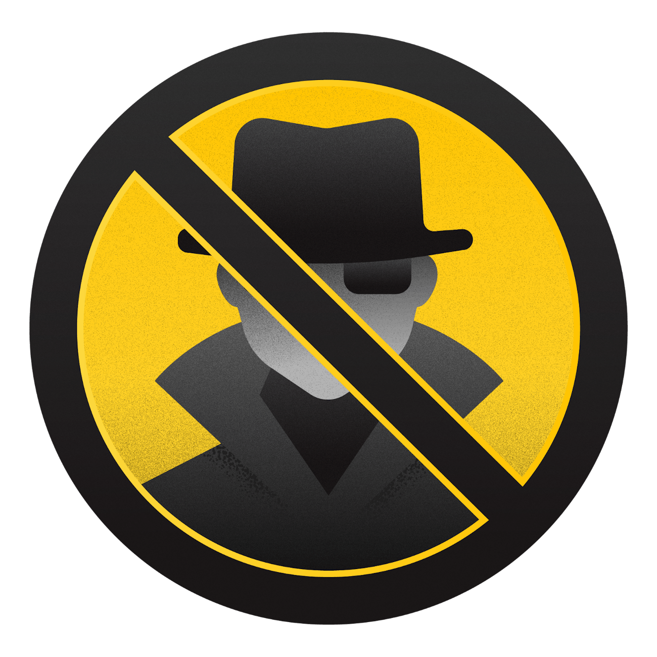 Logo for Binance Hacker Bounty Program