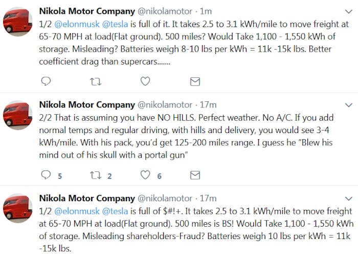 tweets-from-the-nikola-company.png?auto=format%2Ccompress&w=700