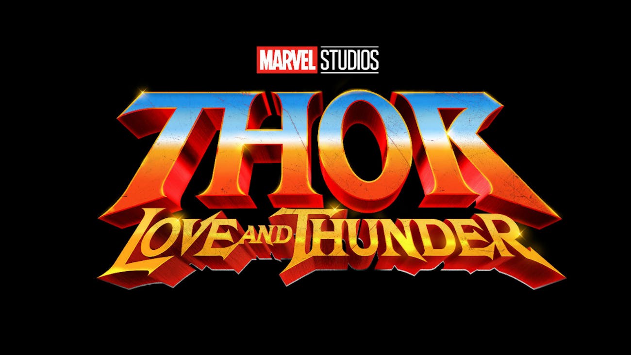 'Thor 4' Release Date, Plot, Cast, Lady Thor, and More in Marvel's