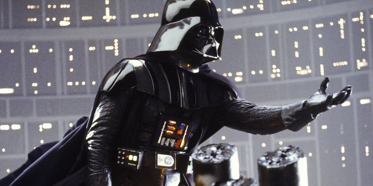 Will Star wars ever make it to Netflix?