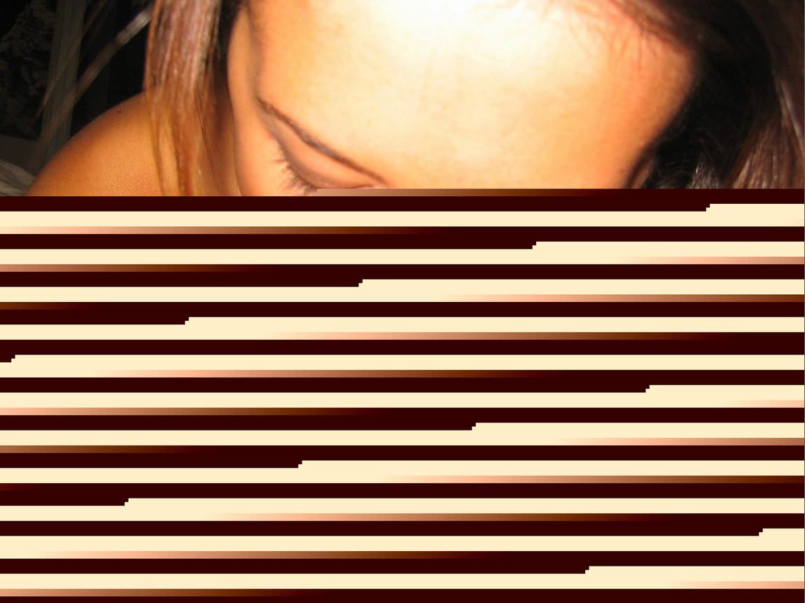 amatööri tyttöjen suihin