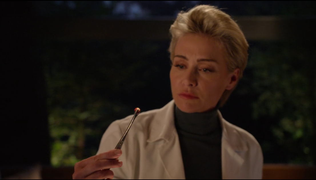 portia de rossi in santa clarita diet