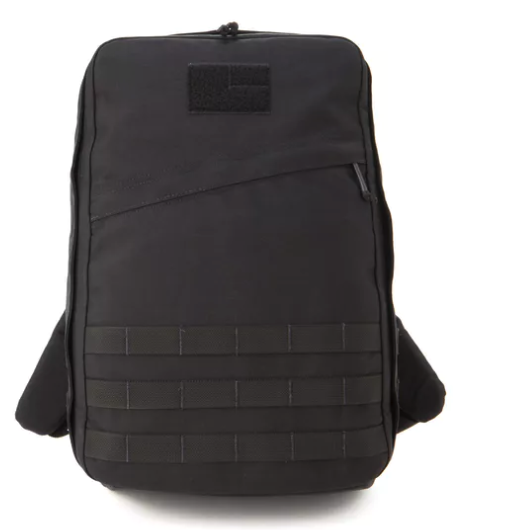 The Best Cyber Monday Backpack Is Still on Sale Inverse