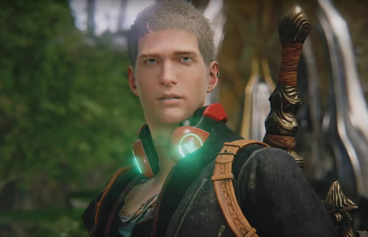 scalebound.png