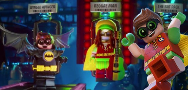michael cera mbti here s why robin is the best part of the lego batman michael cera mbti here s why robin is the best part of the lego batman