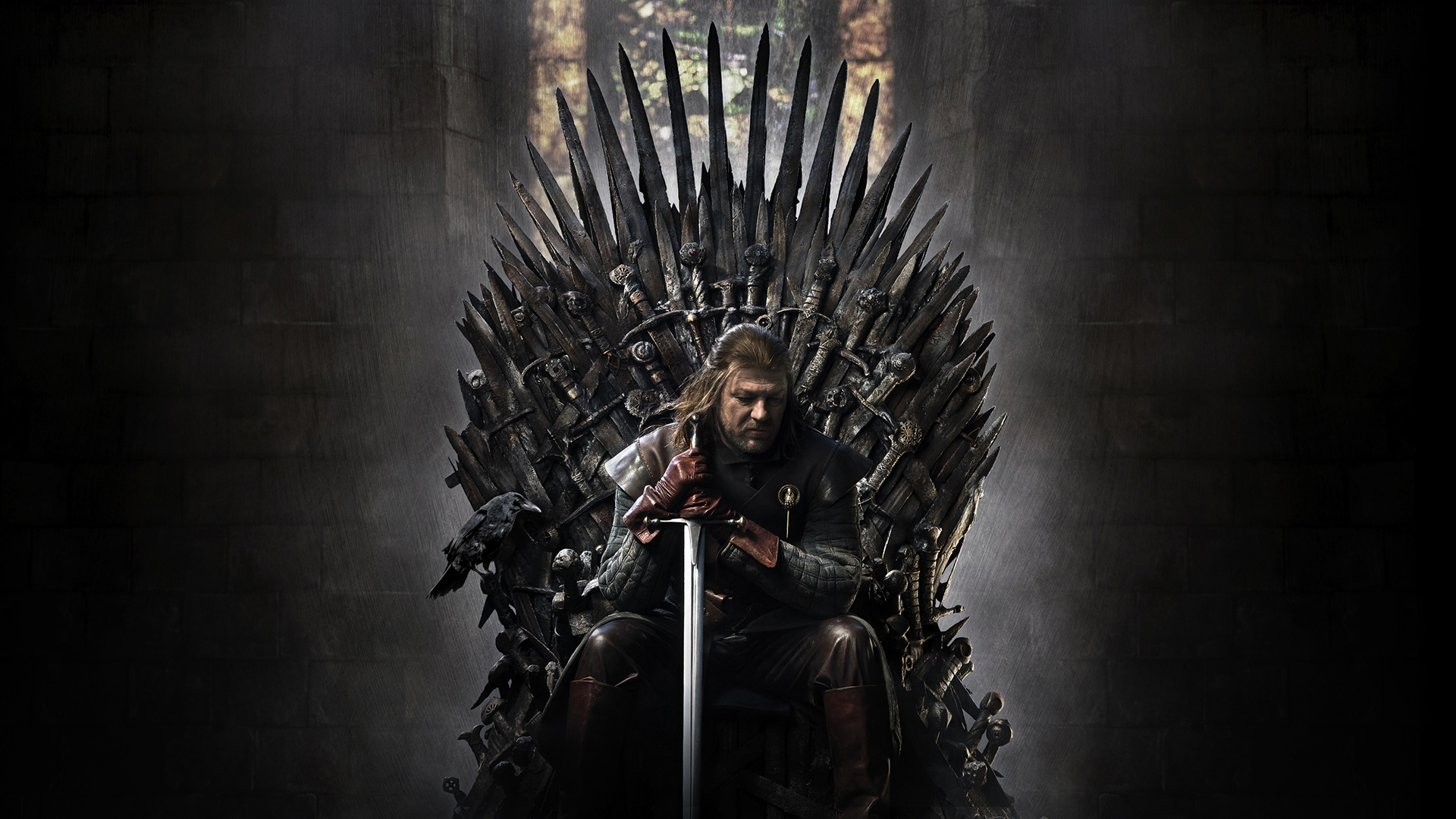 Game Of Thrones Season 8 Spoilers Here S Who The Cast Says