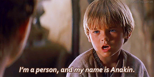 anakin-persongif.gif