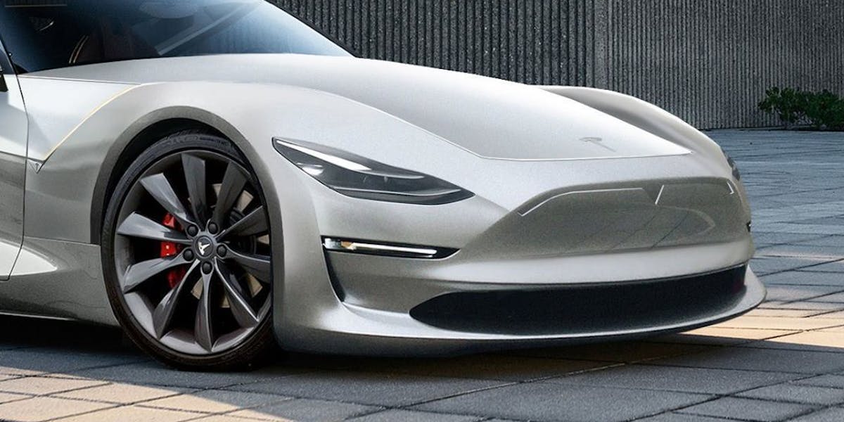 The 2019 Tesla Roadster May Break Speed Records, Elon Musk ... The 2019 Tesla Roadster May Break Speed Records, Elon Musk ... - 1200 x 600 jpeg 86kB