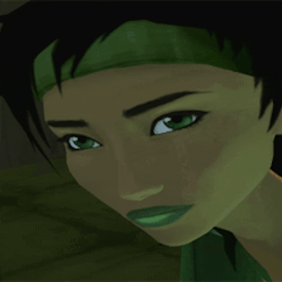 Nintendo May Finally Resurrect Beyond Good Evil For The NX Inverse Nintendo May Finally Resurrect Beyond Good Evil For The NX Inverse