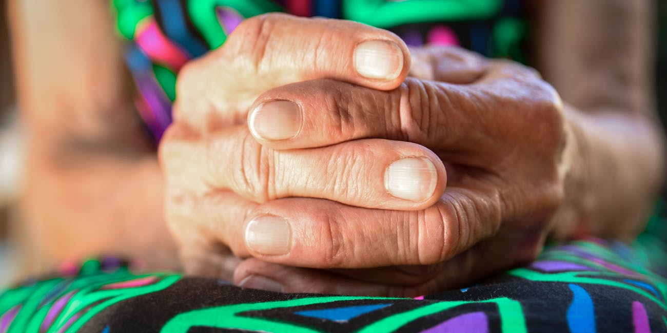 aging, man,