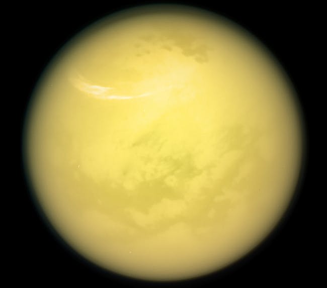 Titan
