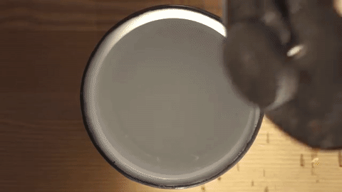 Chemists Explain Crucial Difference Between Cold Brew and Hot Coffee