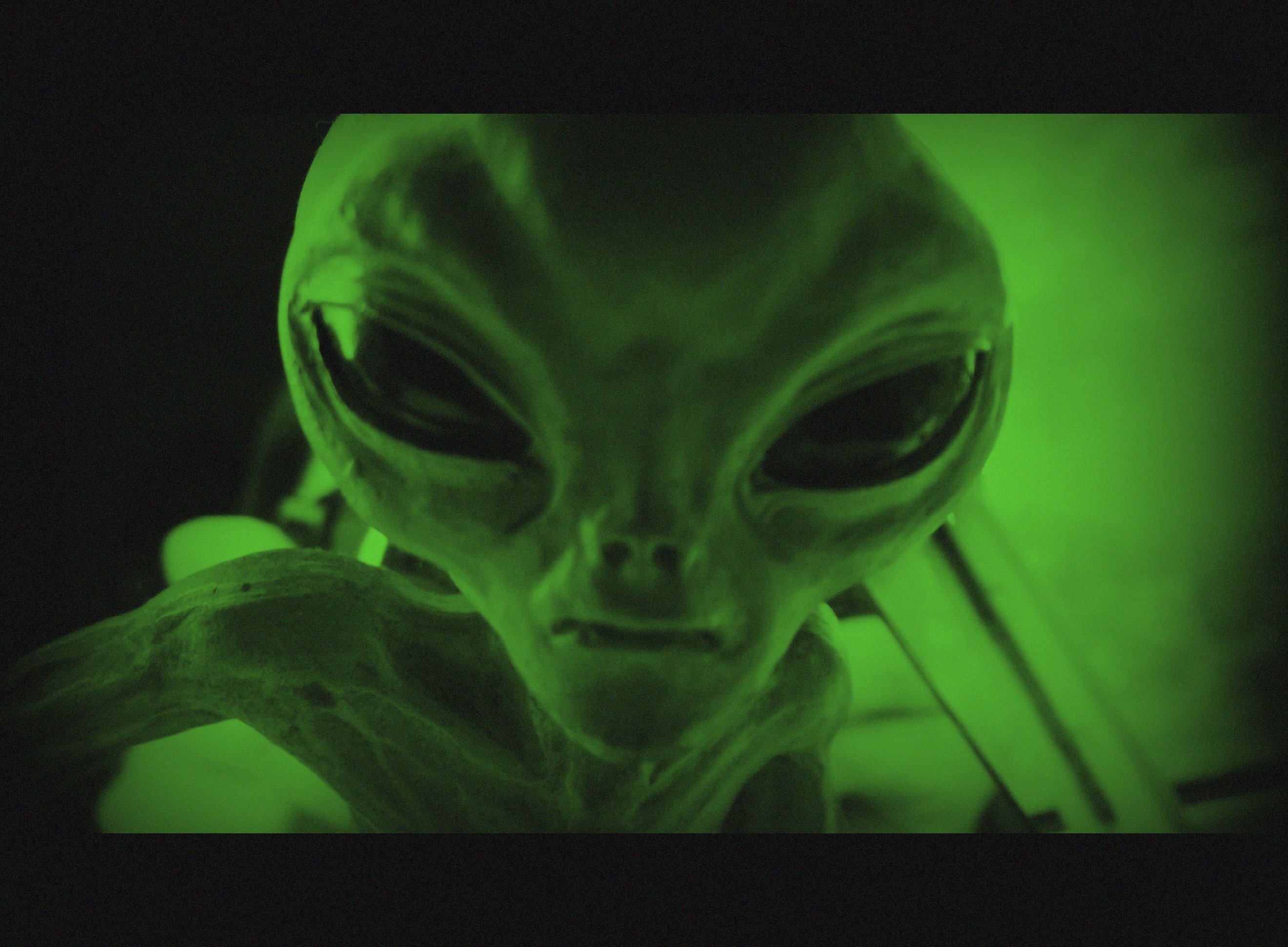 new alien news 2015 new alien news 2015