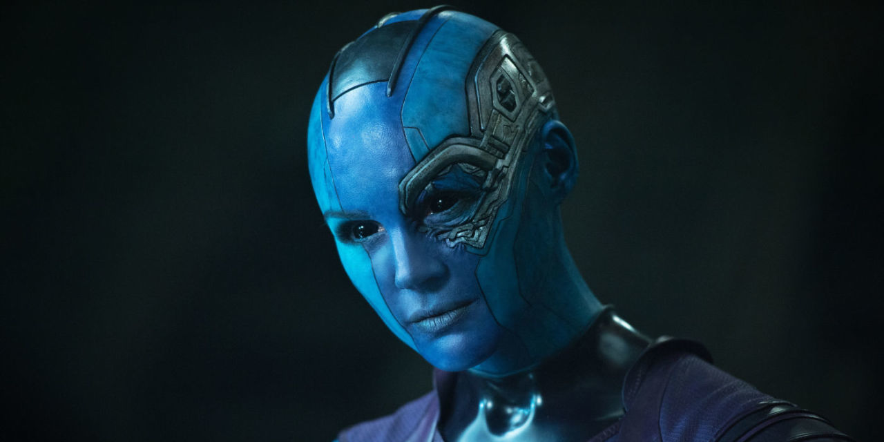 landscape-movies-guardians-of-the-galaxy-nebula-karen-gillanjpg.jpeg